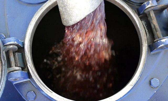 Επίδομα θέρμανσης: Πότε και σε ποιους θα δοθεί