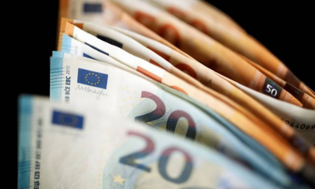 ΟΠΕΚΑ: Πότε θα γίνει η δεύτερη καταβολή προνοιακών αναπηρικών επιδομάτων