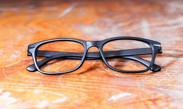 Γυαλία οράσεως: Ο νέος τρόπος αποζημίωσης από τον ΕΟΠΥΥ - Αντιδράσεις από τους οπτικούς