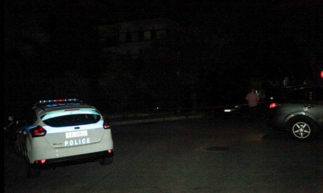 Κρήτη: Αναβιώνει το «θρίλερ» με τη δολοφονική απόπειρα εναντίον ζευγαριού