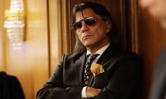 Επιστολή - «καταπέλτης» κατοίκων Μαραθώνα κατά Ψινάκη: Δεν έβαλε μπροστά κανένα έργο