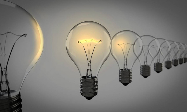 Χρωστάτε στη ΔΕΗ; Δείτε ΕΔΩ πώς να ρυθμίσετε εύκολα τις οφειλές σας