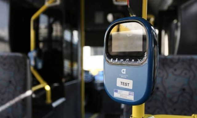 Αστικές συγκοινωνίες: Αλλάζουν οι τιμές στα εισιτήρια - Διαβάστε αναλυτικά τα νέα δεδομένα