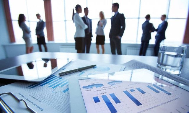 Οι προοπτικές για τους νέους στην εγχώρια και διεθνή αγορά εργασίας