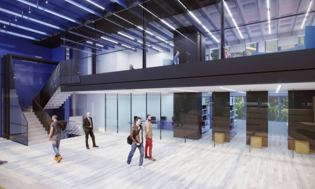 Μήπως πρέπει να επαναπροσδιορίσουμε την έννοια της «ανεργίας»;