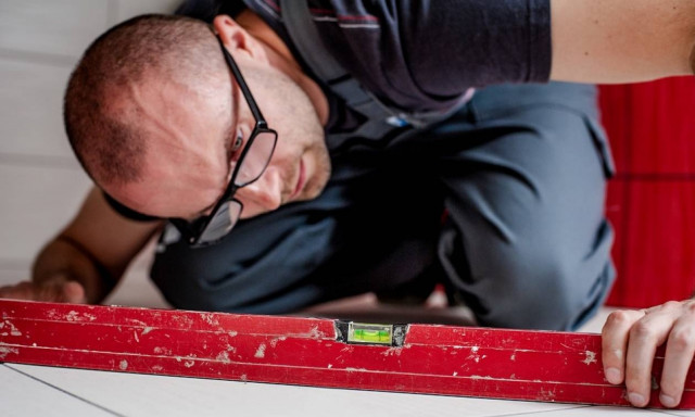 Ειδικό εποχικό επίδομα: Δείτε ΕΔΩ μέχρι πότε να κάνετε αίτηση - Ποιοι είναι οι δικαιούχοι