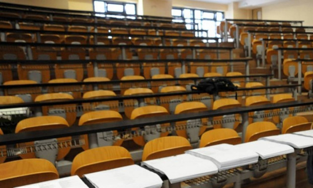 «Ζητούσε σεξ ή χρήματα»: Έτσι δρούσε ο σάτυρος καθηγητής στις Σέρρες