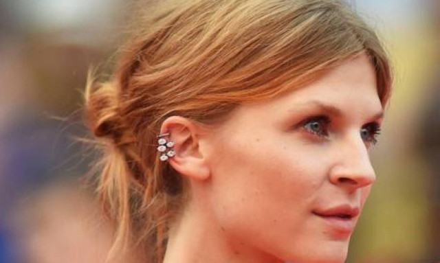 Τα beauty trends που θα αγαπούν οι Γαλλίδες και θα λατρέψεις κι εσύ