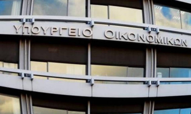 ΥΠΟΙΚ: Η περικοπή των συντάξεων δεν είναι αναγκαία