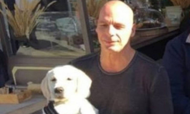 Κακός χαμός με Γιάνη Βαρουφάκη και Παντελή Καψή: Τσακώθηκαν στο Λυκαβηττό για τον… Μόγλη!