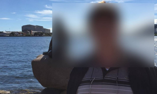 Νέες αποκαλύψεις για τον καθηγητή που εκβίαζε φοιτητές: Εμπλέκεται και σε απάτη με ΕΣΠΑ