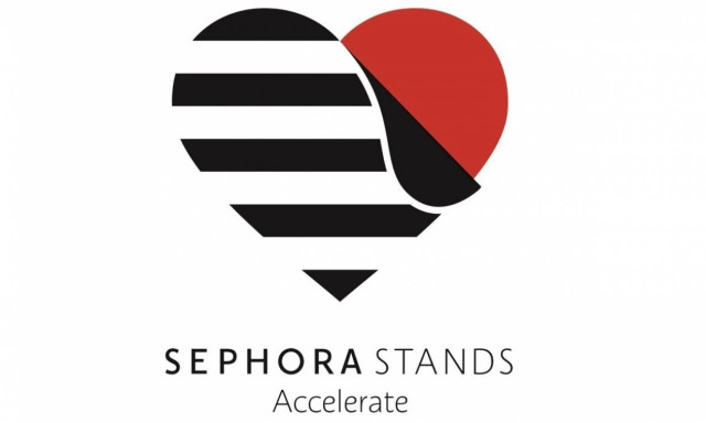 Sephora accelerate: Κυρίες μου, είστε έτοιμες να επιταχύνετε;