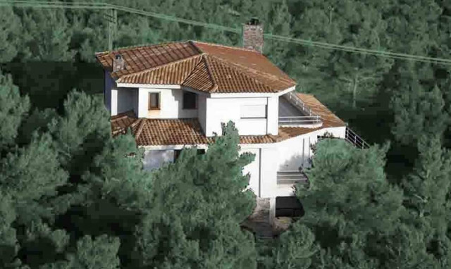 Παράταση έως τις 31 Οκτωβρίου για τα αυθαίρετα