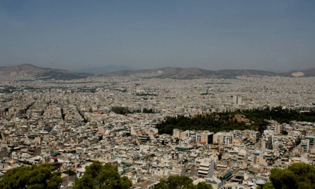 Αναπροσαρμογή ΕΝΦΙΑ: Ποια νοικοκυριά θα επιβαρυνθούν