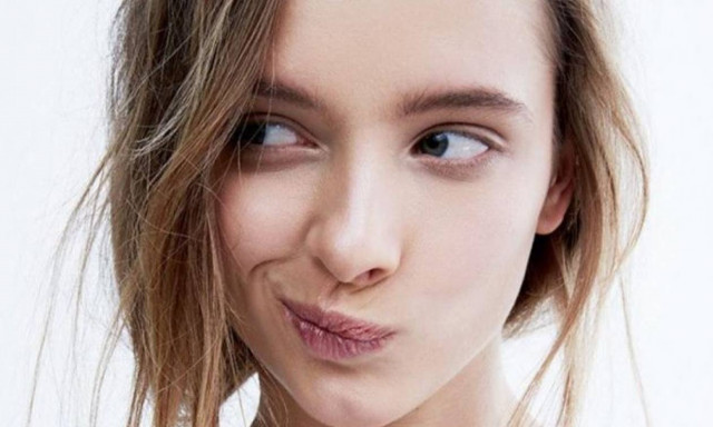 Λάθος κούρεμα; 3 τρόποι για να το αντιμετωπίσεις αποτελεσματικά