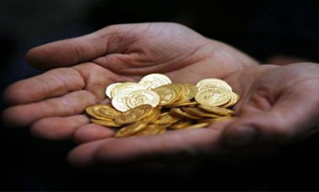 «Βροχή» οι προσαγωγές στην Κρήτη για μεγάλη υπόθεση αρχαιοκαπηλίας