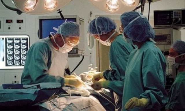 Για πρώτη φορά μεταμόσχευση από οροθετική μητέρα στο παιδί, χωρίς αυτό να προσβληθεί από AIDS