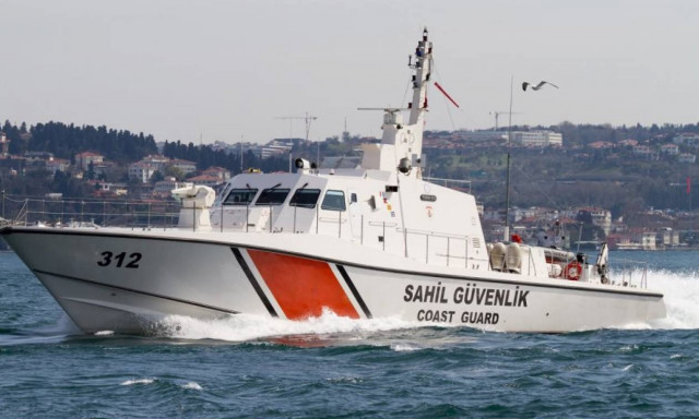 Αποκάλυψη - «βόμβα» από τον Έλληνα ψαροντουφεκά: «Έτσι πήγαν να μας πάρουν μαζί τους οι Τούρκοι»