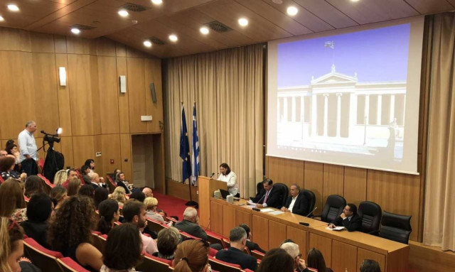 Εποχική γρίπη: Ποιοι παράγοντες σχετίζονται με την αυξημένη θνητότητα