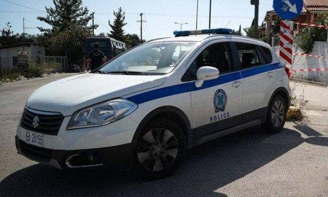 Άγριος ξυλοδαρμός ανήλικου στο Ηράκλειο: «Η οικογένειά του δέχεται απειλές»