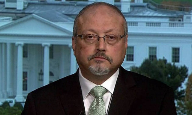 Τουρκία: Πυρετώδεις έρευνες για τον δημοσιογράφο που εξαφανίστηκε σαν καπνός - Τι συνέβη; (Vids)