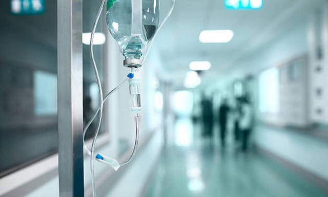 Κυριακή 7 Οκτωβρίου: Δείτε ποια νοσοκομεία εφημερεύουν σήμερα