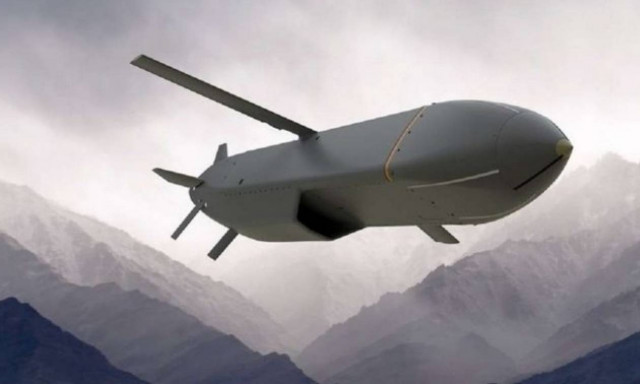 Αυτό είναι το «υπερ-όπλο» της Ελλάδας που τρέμει ο Ερντογάν (vid)