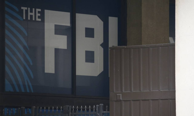 Αποκάλυψη - βόμβα για Novartis: Πήγε μόνος του στο FBI και ζήτησε να καταθέσει