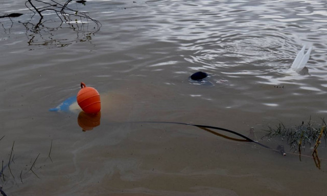 Κυκλώνας: Αυτός είναι ο λόγος που η Κρήτη γλίτωσε από την επέλαση του «Ζορμπά»