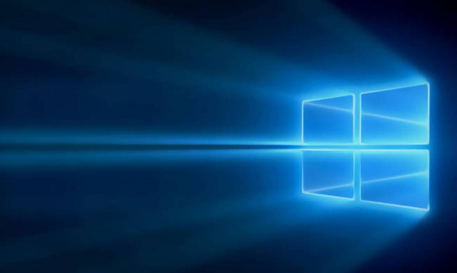 ΧΑΟΣ από την αναβάθμιση των Windows 10: Εξαφανίζονται όλα τα αρχεία εγγράφων - Τι πρέπει να κάνετε