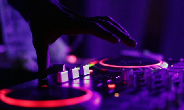 Σάλος: Συνελήφθη παγκοσμίου φήμης dj για ναρκωτικά