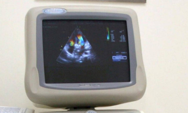 Κως: «Πάγωσαν» όταν αποκαλύφθηκε το φρικιαστικό μυστικό της 13χρονης - Η απόφαση που τη «σημάδεψε»