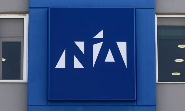 Κατάργηση του clawback στα εμβόλια και ένταξή τους σε ειδικό κονδύλι ζητά η ΝΔ