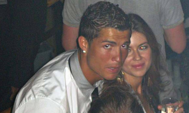 Νέο σκάνδαλο για Ρονάλντο: Τρεις ακόμη γυναίκες τον κατηγορούν για σεξουαλική κακοποίηση (vid)