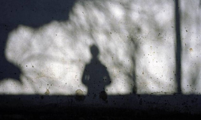 Το φοβερό και συγκλονιστικό μυστήριο του θανάτου