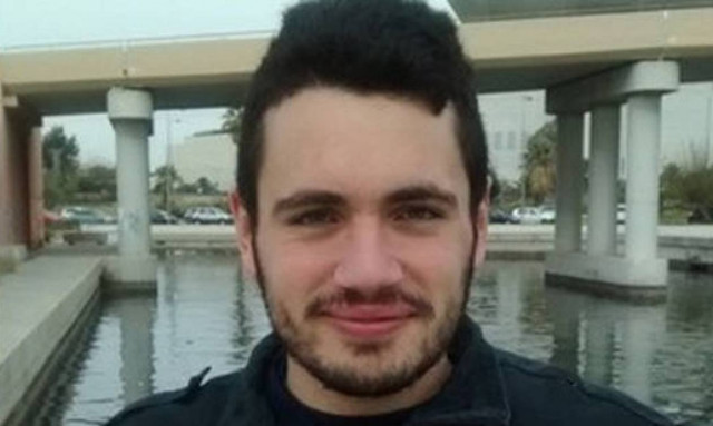 Κάλυμνος: Νέα τροπή στο θρίλερ του θανάτου του Νίκου Χατζηπαύλου