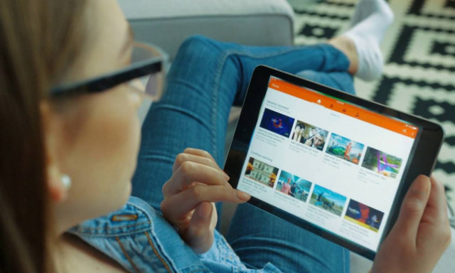 Συναγερμός: Διέρρευσαν τα προσωπικά δεδομένα χιλιάδων χρηστών της Google - Κλείνει το Google+