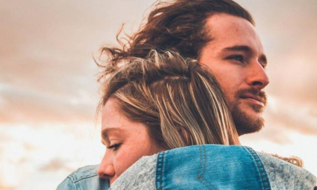 Μήπως σε χειραγωγούν συναισθηματικά; Τα 3 σημάδια που πρέπει να αναγνωρίσεις