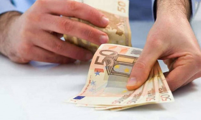 Κοινωνικό Μέρισμα 2018: Αυτά τα χρήματα θα δοθούν - Ποιοι είναι οι δικαιούχοι