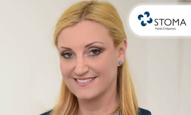 Εμφυτεύματα: Η πιο αξιόπιστη λύση για τον οδοντιατρικό ασθενή