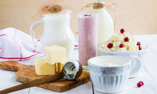 Τι είναι τα προβιοτικά;