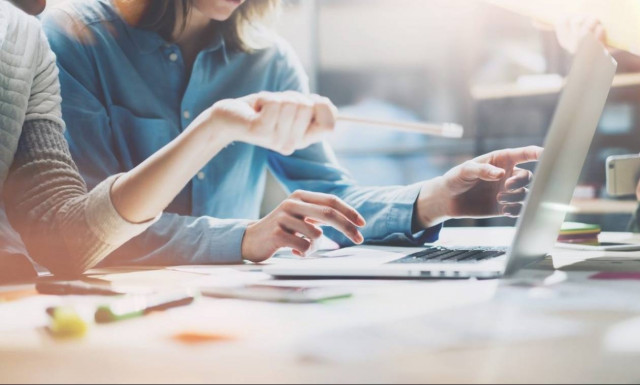 Forthright: Η κορυφαία εταιρεία στο ιατρικό marketing