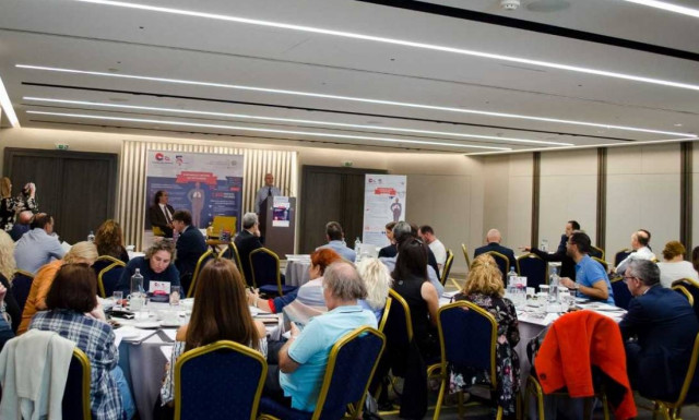 Αντιπηκτική θεραπεία θρόμβωσης: Η παρενέργεια που δείχνει καρκίνο