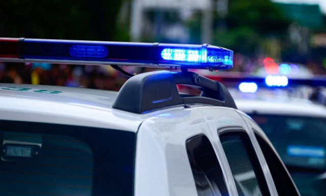 ΗΠΑ: Δύο νεκροί και δύο τραυματίες από πυροβολισμούς σε εμπορικό κέντρο