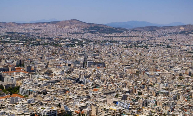 Επίδομα στέγασης: Πώς μπορείτε να πάρετε έως 210 ευρώ - Ποιοι είναι οι δικαιούχοι