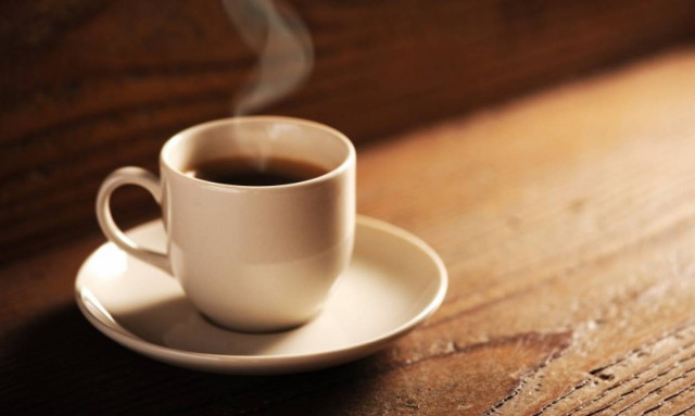 Σάλος στο Κολωνάκι: Συνελήφθη υπεύθυνος πασίγνωστης καφετέριας για ρευματοκλοπή