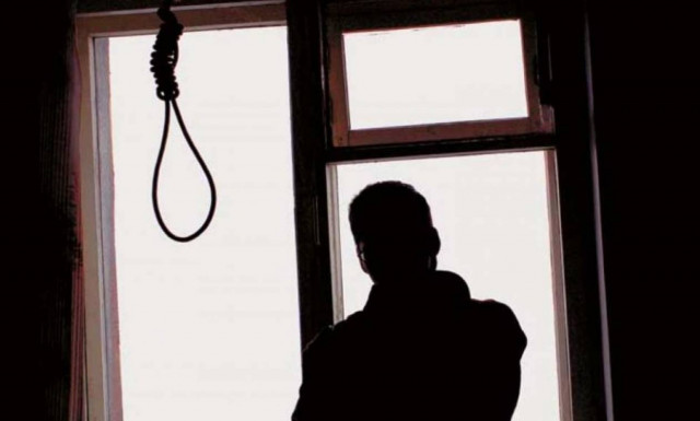 ΣΟΚ στην Εύβοια: Γνωστός επιχειρηματίας βρέθηκε απαγχονισμένος