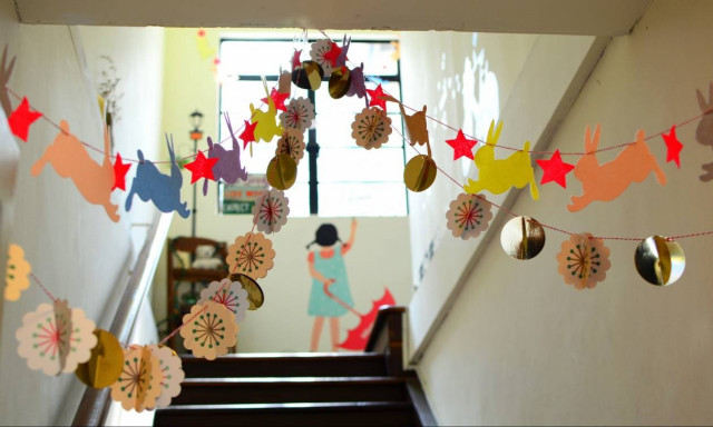 «Μαζί, με στόχο την παιδεία» τεχνολογία, βιβλία και αθλητικός εξοπλισμός σε Δημοτικά Σχολεία