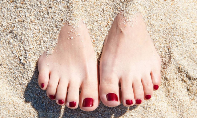 Κότσι: αντιμετωπίστε το οριστικά