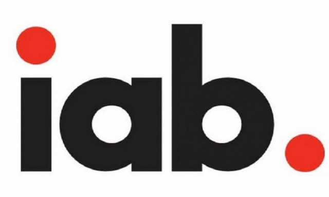 Το σημαντικότερο συνέδριο για το Interactive Marketing το #IMC18 του ΙΑΒ Hellas